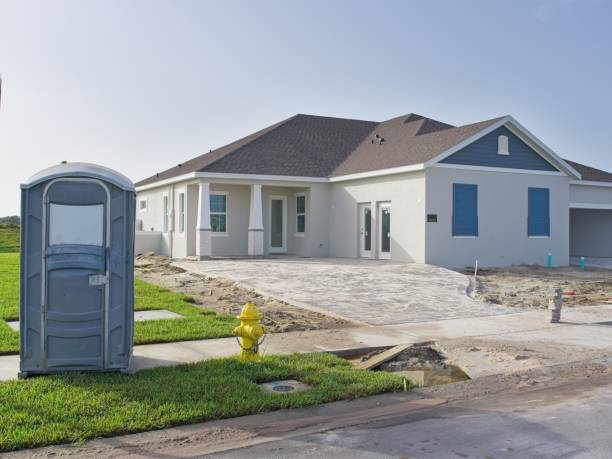 Best Portable bathroom rental  in Tillamook, OR